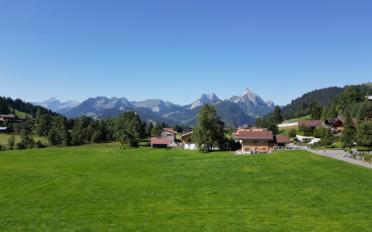 Bauland - image - 6