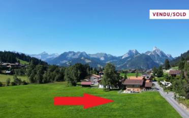Bauland - image - 1