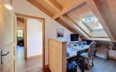 Duplex 5.5 Zimmer - image - 6