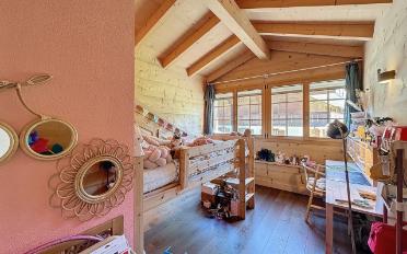 Duplex 5.5 Zimmer - image - 9