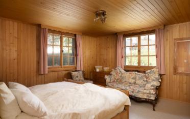 Chalet 6.5 pièces - image - 5