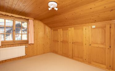 Chalet 6.5 pièces - image - 7