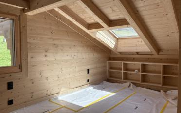 Wohnung 4.5 Zimmer - image - 5