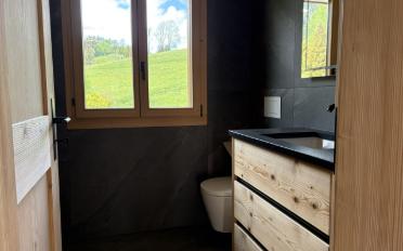 Wohnung 4.5 Zimmer - image - 7