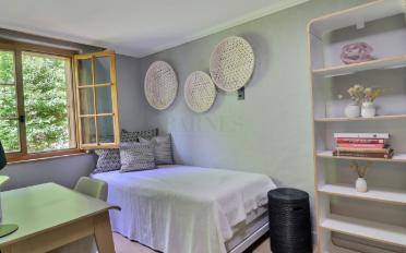 Apartment 3.5 rooms - image - 5