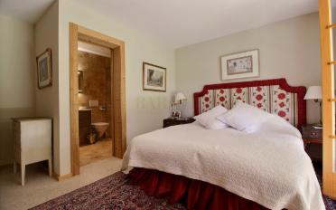 Wohnung 7.5 Zimmer - image - 9
