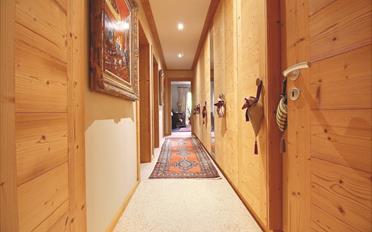Wohnung 7.5 Zimmer - image - 11