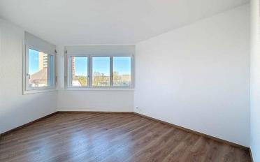 Appartement 5.5 pièces - image - 8
