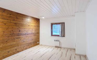 Villa 7.5 rooms - image - 12