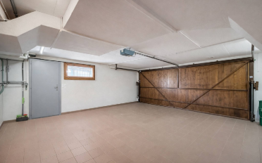 Villa 9.5 pièces - image - 12