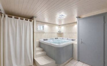 Villa 9.5 pièces - image - 8