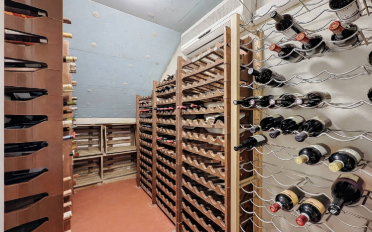 Villa 9.5 pièces - image - 11