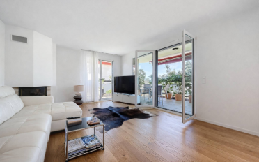 Wohnung 4.5 Zimmer - image - 2