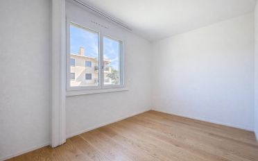 Wohnung 4.5 Zimmer - image - 11