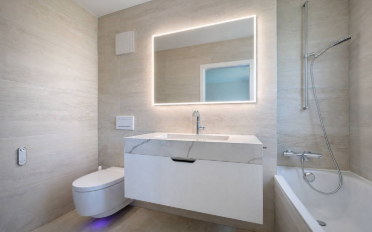 Wohnung 4.5 Zimmer - image - 10