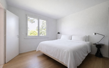 Wohnung 4.5 Zimmer - image - 7