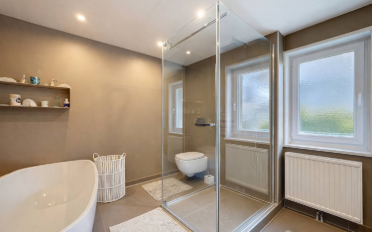 Villa 6.5 Zimmer - image - 7