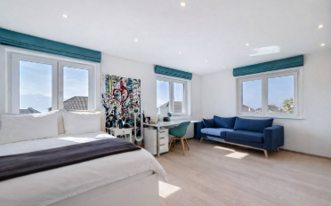 Villa 6.5 Zimmer - image - 4