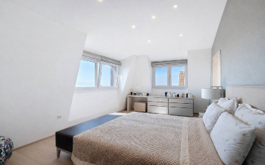 Villa 6.5 Zimmer - image - 8