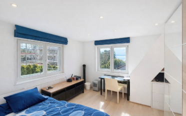 Villa 6.5 Zimmer - image - 5