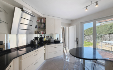 Villa 6.5 Zimmer - image - 3