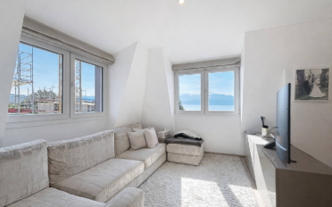 Villa 6.5 Zimmer - image - 9