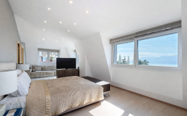 Villa 6.5 Zimmer - image - 10