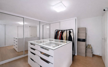 Villa 6.5 Zimmer - image - 12