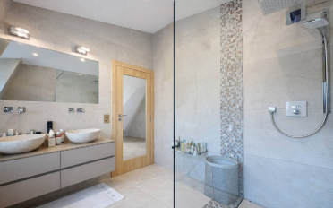 Villa 6.5 Zimmer - image - 11