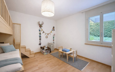 Appartement 3.5 pièces - image - 10