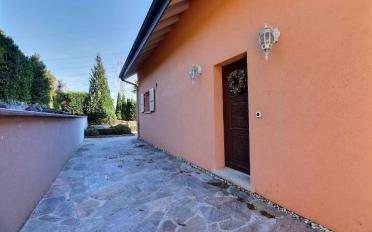 Villa 7.5 rooms - image - 10
