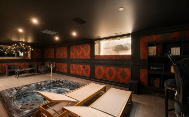 Maison contiguë 5.5 pièces - image - 12