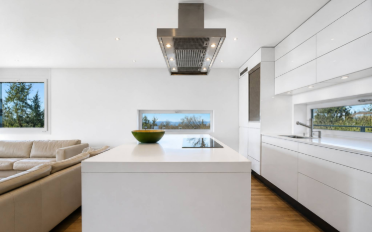 Roof flat 6.5 rooms - image - 5
