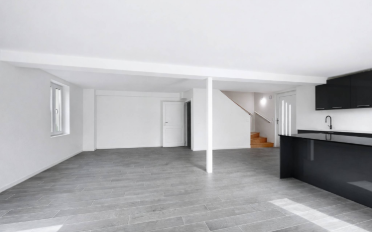 Apartment 4.5 rooms - image - 12