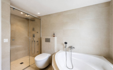 Villa 6.5 pièces - image - 11