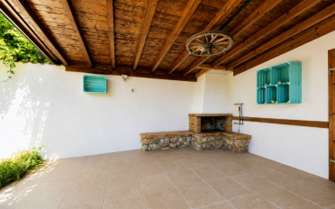 Villa 6.5 pièces - image - 6