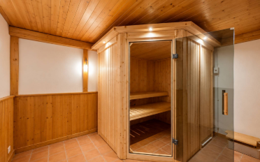 Villa 6.5 pièces - image - 13