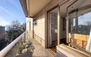 Appartement 7 pièces - image - 11