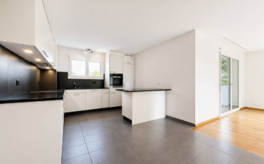 Wohnung 4.5 Zimmer - image - 4