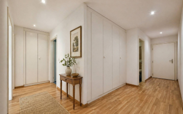 Wohnung 4.5 Zimmer - image - 2