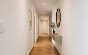 Wohnung 4.5 Zimmer - image - 5