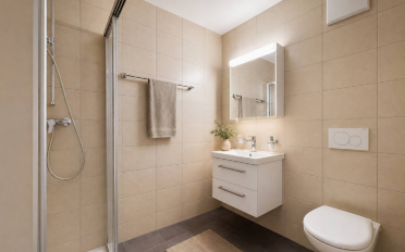 Wohnung 4.5 Zimmer - image - 7