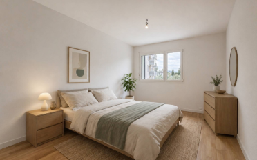Wohnung 4.5 Zimmer - image - 8