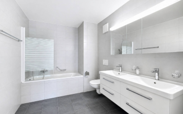 Wohnung 4.5 Zimmer - image - 9