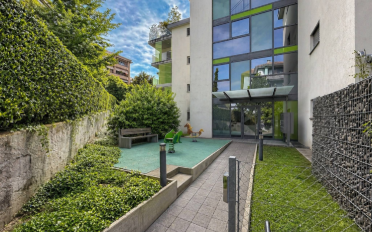 Wohnung 4.5 Zimmer - image - 11