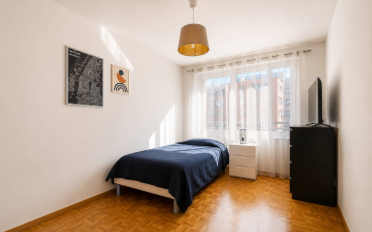 Wohnung 4.5 Zimmer - image - 12