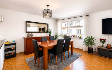 Wohnung 4.5 Zimmer - image - 5