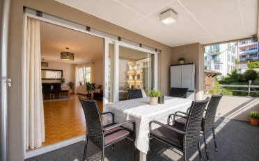Wohnung 4.5 Zimmer - image - 7