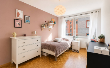 Wohnung 4.5 Zimmer - image - 10