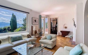 Villa 6 rooms - image - 1
